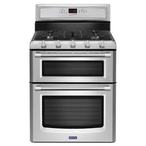 narrow 22 gas stoves sears